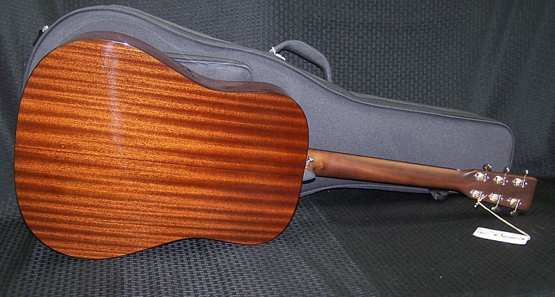 【最終値下げ】Martin D-12 E D-12E | 【クロサワ楽器店オンラインショップ】いい楽器とのいい