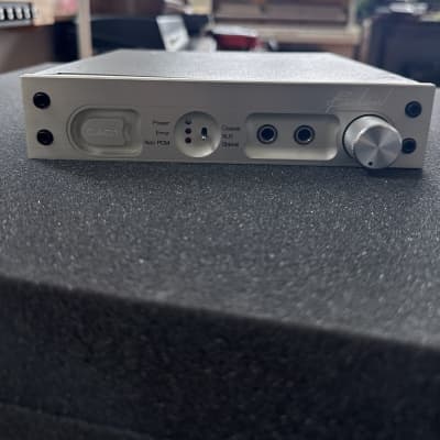 【ジャンク】 Steinberg Nuendo 8 I/O ジャンク】 Steinberg Nuendo 8 I/O Steinberg Nuendo 8 I/O 8