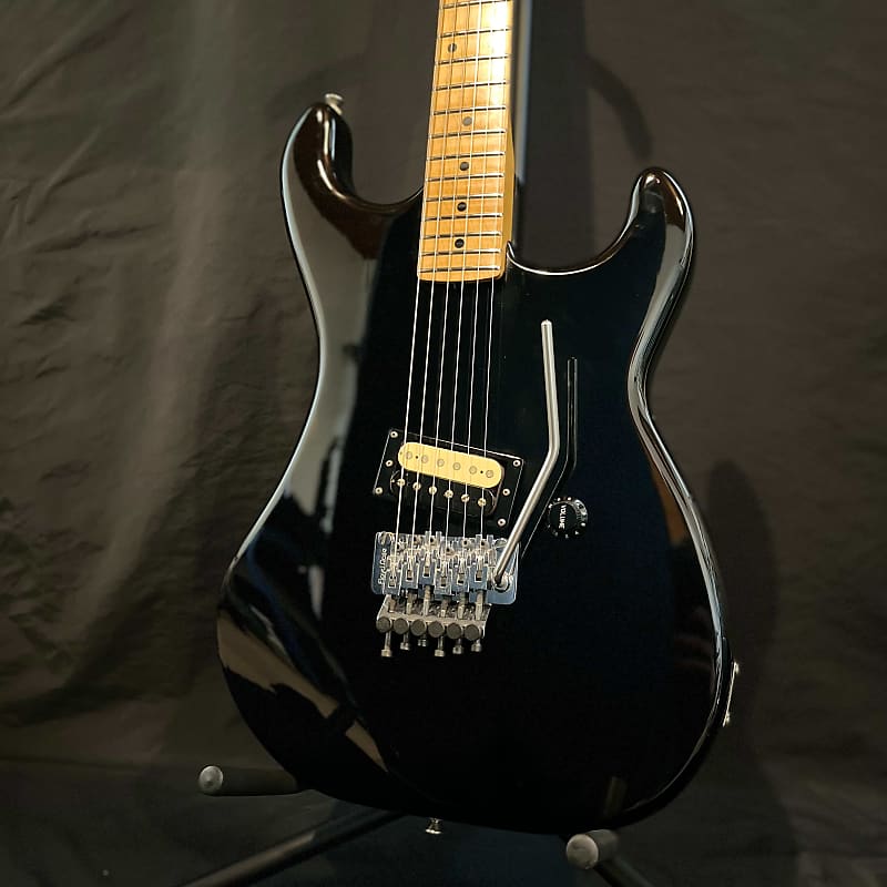 Kramer ESPヴィンテージ $_57.JPG?set_id=8800005007