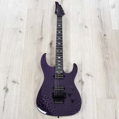ギター WEED FREEZER WEED FREEZER Chorus for guitar [12/01] | Reverb Australia