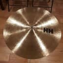 Sabian 18" HH Chinese Cymbal NAMM 2020