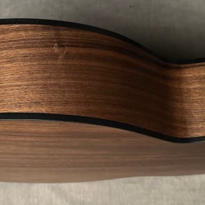 Gibson G-200EC Natural image 6