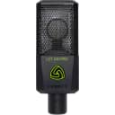 LEWITT LCT 240 PRO Condenser Microphone, Black