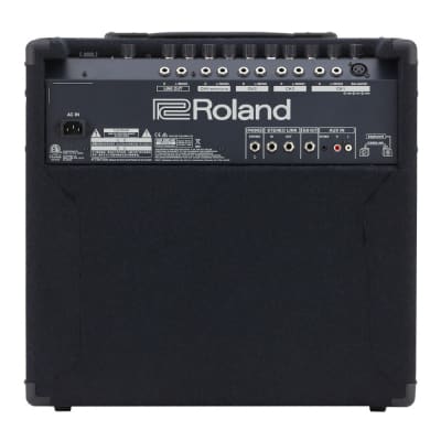 Roland kc 2024 150 price