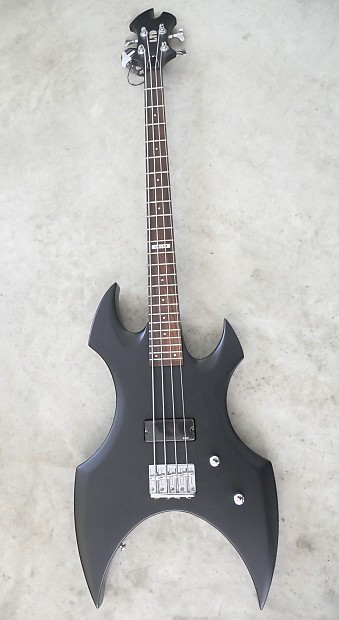 Esp ax clearance