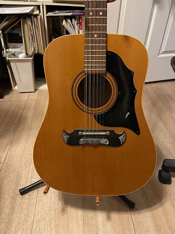 Framus Texan / フラマス テキサン Framus Texan / フラマス テキサン - メルカリ