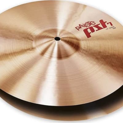 Paiste 14