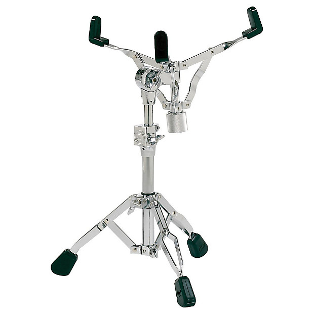 DW DWCP3300 3000 Series Double-Braced Snare Drum Stand image 1