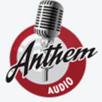Anthem Audio