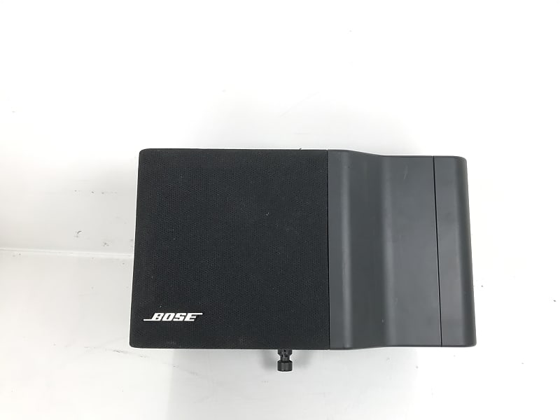スピーカー・ウーファー BOSE Freestyle Speaker System Amazon.co.jp: Bose FreeStyleII フロントサラウンド ホーム
