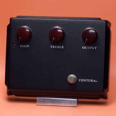 Reverb.com listing, price, conditions, and images for ceriatone-centura