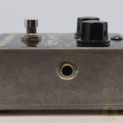 Boot-Leg DMR-1.0 ブースター BOOT-LEG Effector DR.MID RICH DMR-1.0 From Japan | eBay