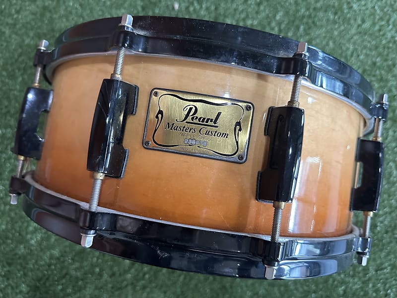 YAMAHA DTX 502 Electric Drum Kit Set with Meshpad Snare | Reverb Australia
