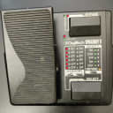 DigiTech Whammy II 1990s - Black