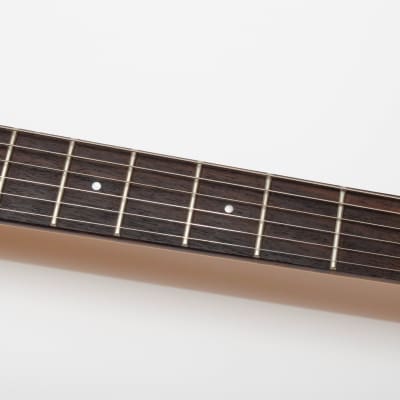 FERNANDES 　FR-100 Fernandes FR-100 | Reverb Australia