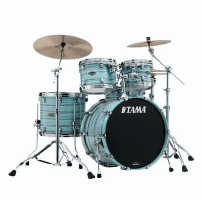 TAMA❅॰ॱ Tama TCB22 Powerpad Designer 22