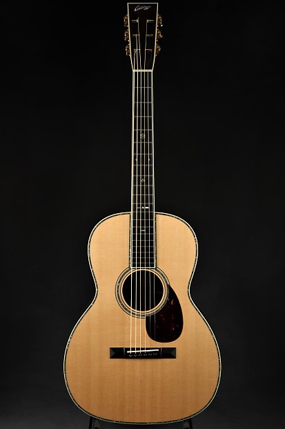 Collings 12 fret sales