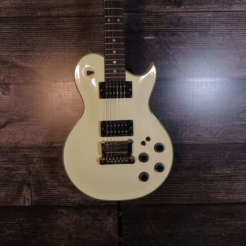 Aria Pro II PE Deluxe-KV Electric Guitar (Phoenix, AZ)