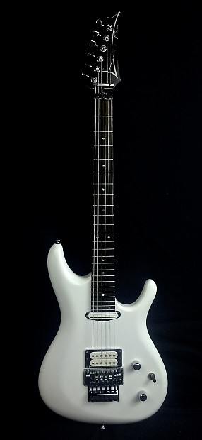 Ibanez js2400 on sale