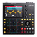 Akai Professional MPC ONE Standalone Sampler and Sequencer, 7" Display