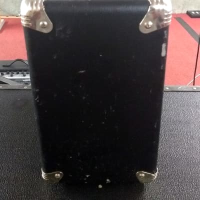 Used First Act M2A110 10 Watt Guitar Amplifier image 3
