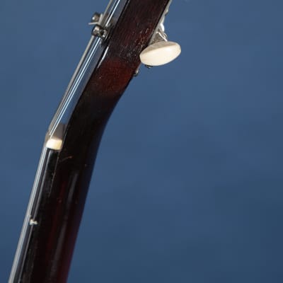 Gibson Recording King 1930s / A Mystery Unraveled image 16