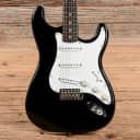 Fender Japan Stratocaster Black 1994