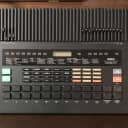 Yamaha RX5 Digital Rhythm Programmer Drum Machine with Cartridge