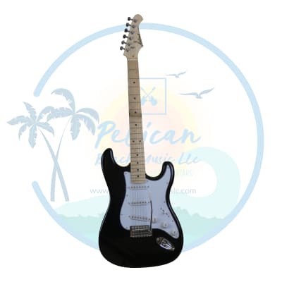 Aria Pro II STG-003/M Electric Guitar for sale