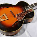 Gibson 1935 Super 400