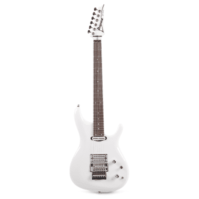 Ibanez JS2480 Joe Satriani Signature image 4