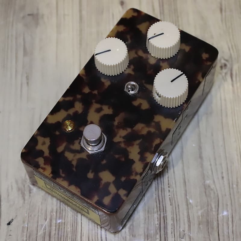 Shin's Music DRIVE CAT