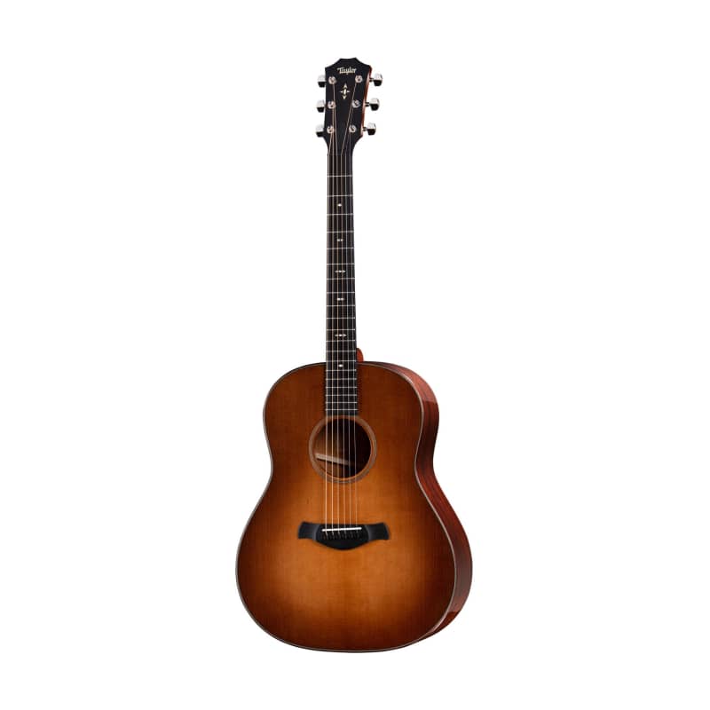 Taylor T5Z-LTD-SHARK 2022 Limited Edition Thinline Acoustic-Electric G –  Easy Music Center