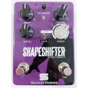 Seymour Duncan Shape Shifter Stereo Tremolo Pedal, Second-Hand