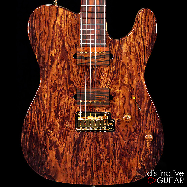 Suhr 2016 collection outlet
