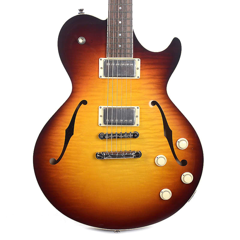 Collings SoCo LC Deluxe | Reverb