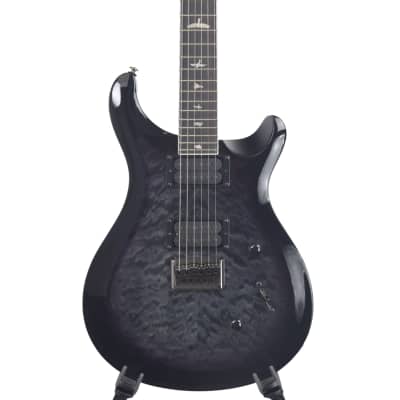 PRS SE Mark Holcomb Signature Electric Guitar - Holcomb Burst image 1