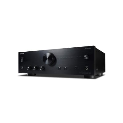 Onkyo A-9150 2-Channel 120W Home Theater Power Amplifier | Reverb