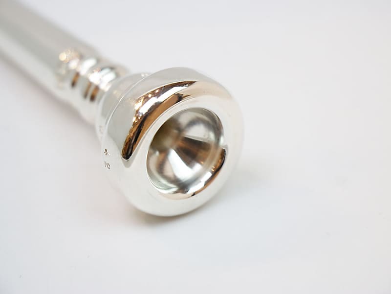 Bob Reeves Trumpet 42 / S 69 – United States