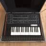 Sequential Circuits Pro One incl Case