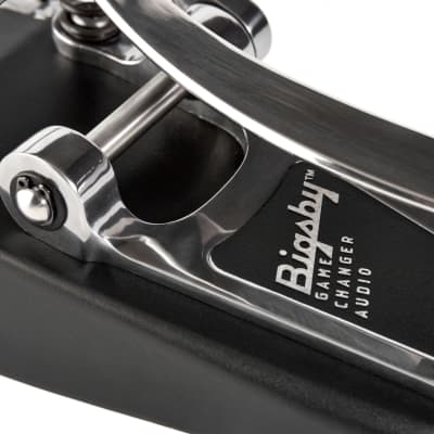 Gamechanger Audio BIGSBY Pedal image 18