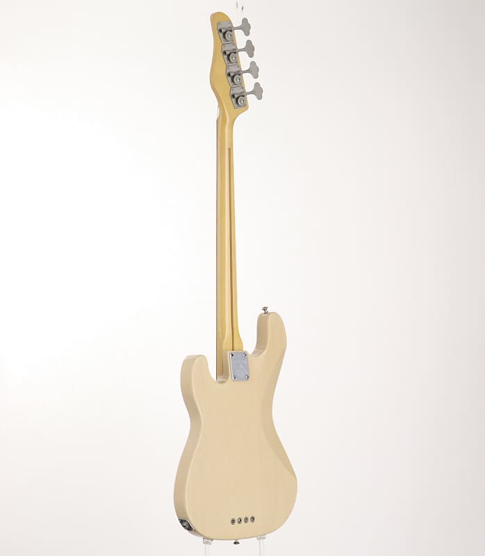 SCHECTER American Series IDAHO 1997 [04/02] | Reverb