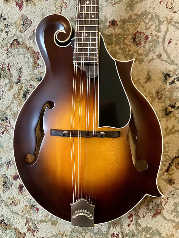 Northfield NFS-F5 image 1