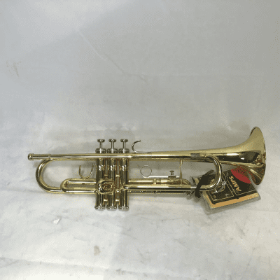 Conn 23B Trumpet image 1