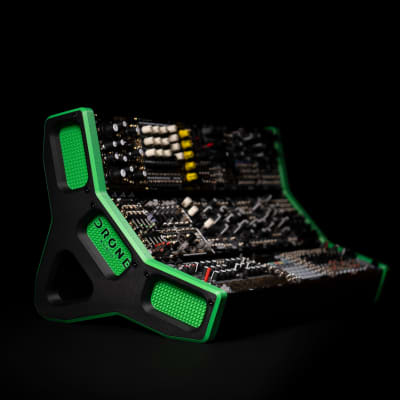 鍵盤楽器 er-301 / orthogonal devices 鍵盤楽器 er-301 / orthogonal devices ER-301 | Orthogonal Devices