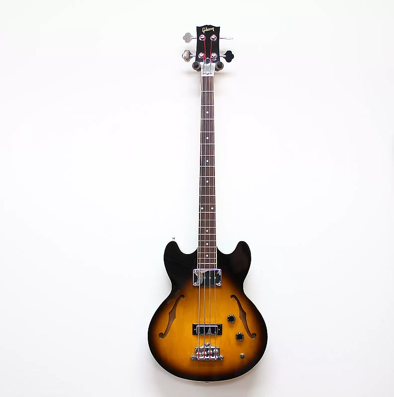 Gibson Midtown Standard Bass image 1