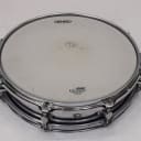 Mapex 13" x 3.5" Piccolo Snare Drum