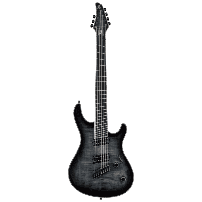 Mayones Hydra Elite VF 7 | Reverb