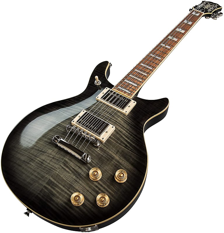 Epiphone DC Pro | Reverb Canada