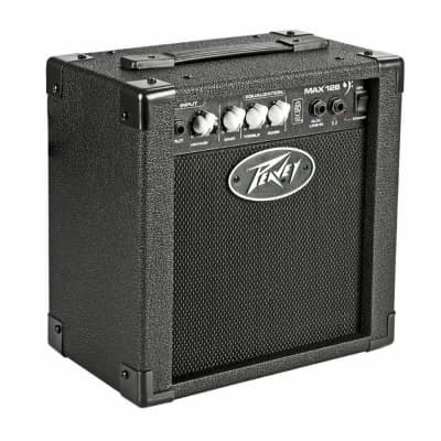 Peavey TNT 115 BW | Reverb